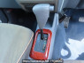 Used 1998 AT daihatsu terios-kid J111G Image[26]