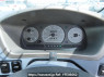 Used 1998 AT daihatsu terios-kid J111G Image[27]