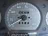 Used 1998 AT daihatsu terios-kid J111G Image[28]