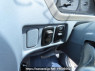 Used 1998 AT daihatsu terios-kid J111G Image[29]