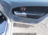 Used 1998 AT daihatsu terios-kid J111G Image[32]