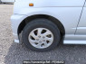 Used 1998 AT daihatsu terios-kid J111G Image[33]
