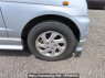 Used 1998 AT daihatsu terios-kid J111G Image[34]
