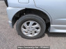 Used 1998 AT daihatsu terios-kid J111G Image[35]