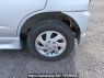 Used 1998 AT daihatsu terios-kid J111G Image[36]