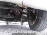 Used 1998 AT daihatsu terios-kid J111G Image[38]