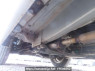 Used 1998 AT daihatsu terios-kid J111G Image[39]
