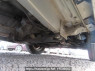 Used 1998 AT daihatsu terios-kid J111G Image[40]