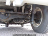 Used 1998 AT daihatsu terios-kid J111G Image[44]