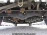 Used 1998 AT daihatsu terios-kid J111G Image[45]