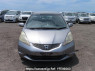 Used 2009 AT honda fit GE6 Image[1]