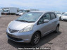 Used 2009 AT honda fit GE6 Image[2]