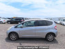 Used 2009 AT honda fit GE6 Image[3]