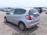 Used 2009 AT honda fit GE6 Image[4]