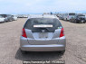 Used 2009 AT honda fit GE6 Image[5]