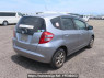 Used 2009 AT honda fit GE6 Image[6]