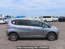 Used 2009 AT honda fit GE6 Image[7]