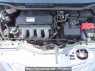 Used 2009 AT honda fit GE6 Image[9]