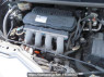Used 2009 AT honda fit GE6 Image[10]