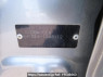 Used 2009 AT honda fit GE6 Image[11]