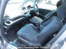 Used 2009 AT honda fit GE6 Image[14]