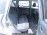 Used 2009 AT honda fit GE6 Image[16]