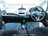 Used 2009 AT honda fit GE6 Image[18]