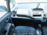 Used 2009 AT honda fit GE6 Image[19]