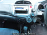 Used 2009 AT honda fit GE6 Image[20]