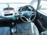 Used 2009 AT honda fit GE6 Image[21]