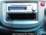 Used 2009 AT honda fit GE6 Image[22]