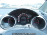 Used 2009 AT honda fit GE6 Image[24]