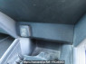 Used 2009 AT honda fit GE6 Image[27]