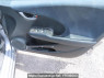 Used 2009 AT honda fit GE6 Image[28]