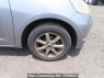 Used 2009 AT honda fit GE6 Image[30]