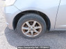 Used 2009 AT honda fit GE6 Image[31]