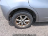 Used 2009 AT honda fit GE6 Image[32]