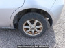 Used 2009 AT honda fit GE6 Image[33]