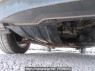Used 2009 AT honda fit GE6 Image[34]