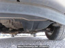 Used 2009 AT honda fit GE6 Image[35]