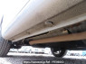Used 2009 AT honda fit GE6 Image[36]