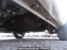 Used 2009 AT honda fit GE6 Image[37]