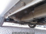 Used 2009 AT honda fit GE6 Image[38]