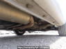 Used 2009 AT honda fit GE6 Image[39]