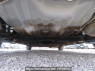 Used 2009 AT honda fit GE6 Image[42]