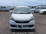 Used 2014 AT daihatsu mira-e-s LA300S Image[1]
