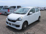 Used 2014 AT daihatsu mira-e-s LA300S Image[2]