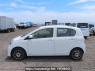 Used 2014 AT daihatsu mira-e-s LA300S Image[3]