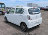 Used 2014 AT daihatsu mira-e-s LA300S Image[4]