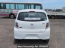 Used 2014 AT daihatsu mira-e-s LA300S Image[5]